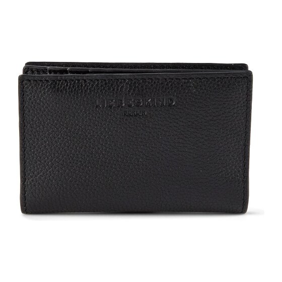 Liebeskind Hera II Creditcardhouder Leder 12 cm