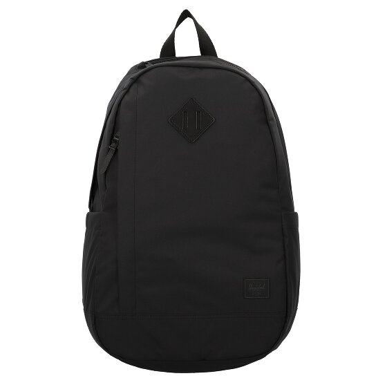 Herschel Seymour 2 wielen Rugzak trolley 49 cm Laptop compartiment