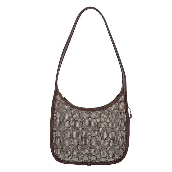 Coach Originals Schoudertas 24 cm