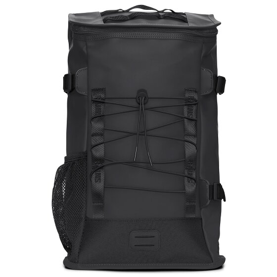 Rains Trail Wandelrugzak 47 cm