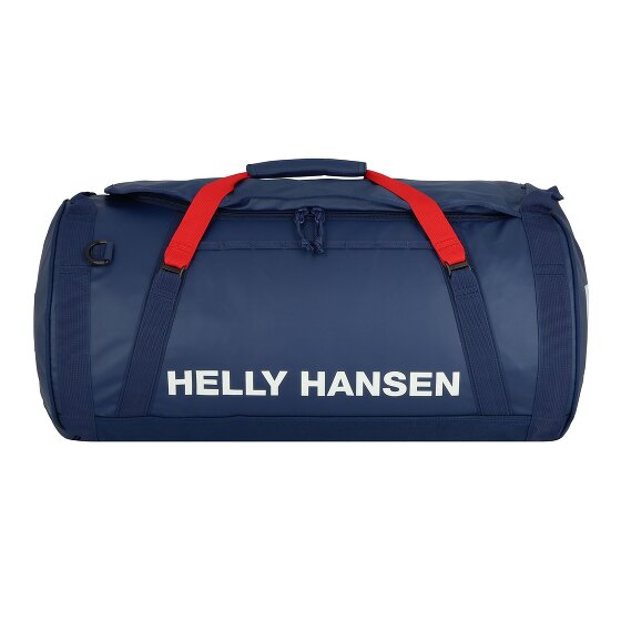 Helly Hansen Duffel Bag 2 50L Sporttas 60 cm