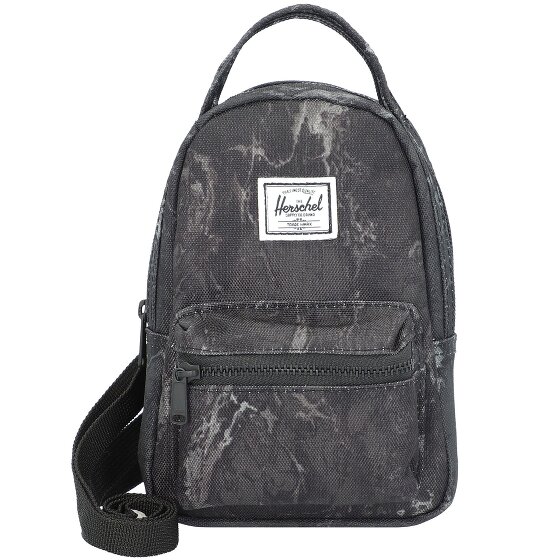 Herschel Nova schoudertas 13 cm