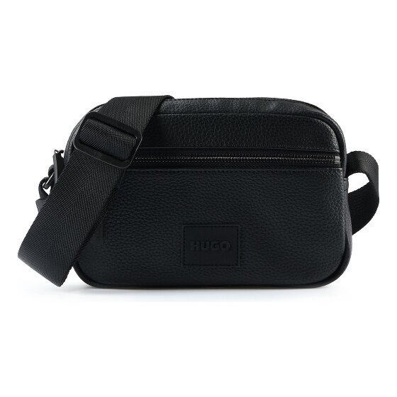 Hugo Ethon 2.0 Schoudertas 21 cm