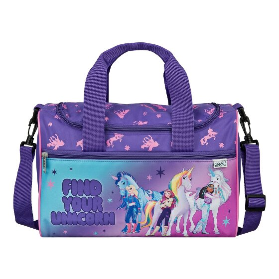Scooli Sporttas 35 cm