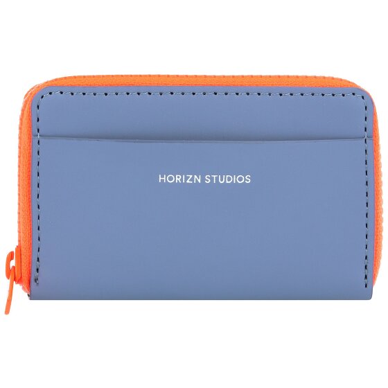 Horizn Studios Portemonnee 10 cm