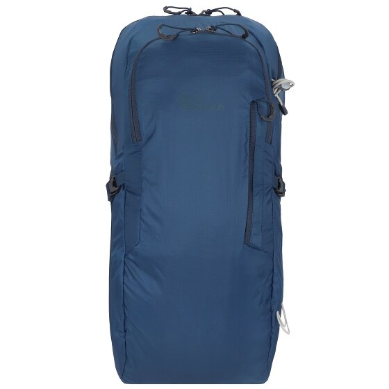 Jack Wolfskin Athmos Shape 20 Rugzak 39 cm