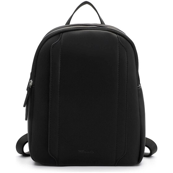 Tamaris TAS Kimi Stad rugzak 31 cm