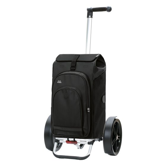 Andersen Shopper Tura Shopper Winkelwagen 67 cm