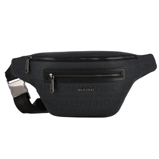 Valentino Billion Fanny pack 36 cm