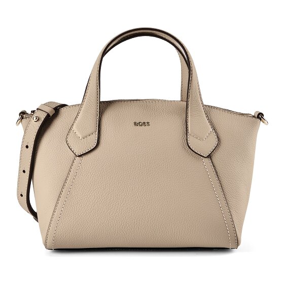 Boss Lenah Handtas S Leder 24 cm