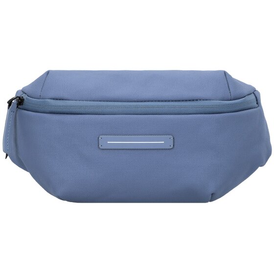 Horizn Studios SoFo riemtas 28 cm