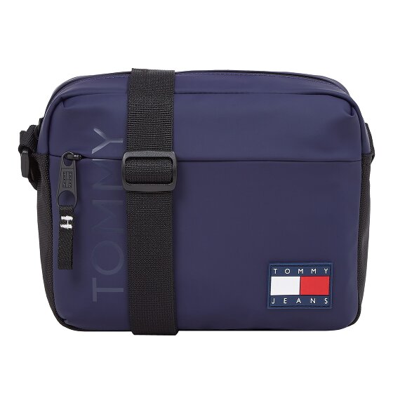 Tommy Hilfiger Jeans TJM Daily Crossbody tas 22 cm