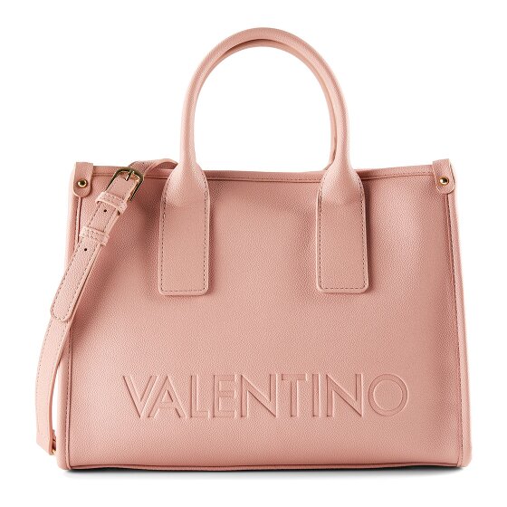 Valentino Foxy Re Shopper Tas 33.5 cm