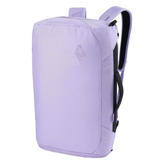 NITRO Shuffle Dagrugzak 55 cm