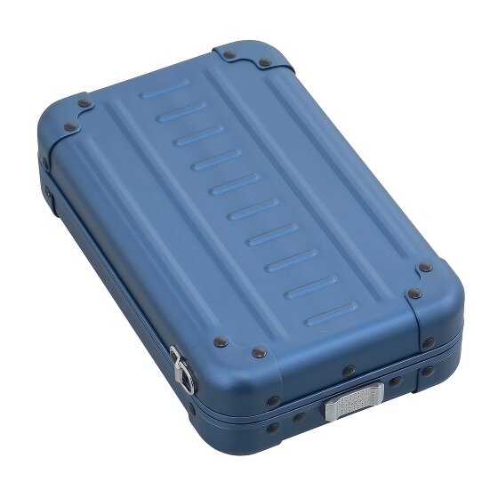 Aleon Mini tas Schoudertas 19 cm