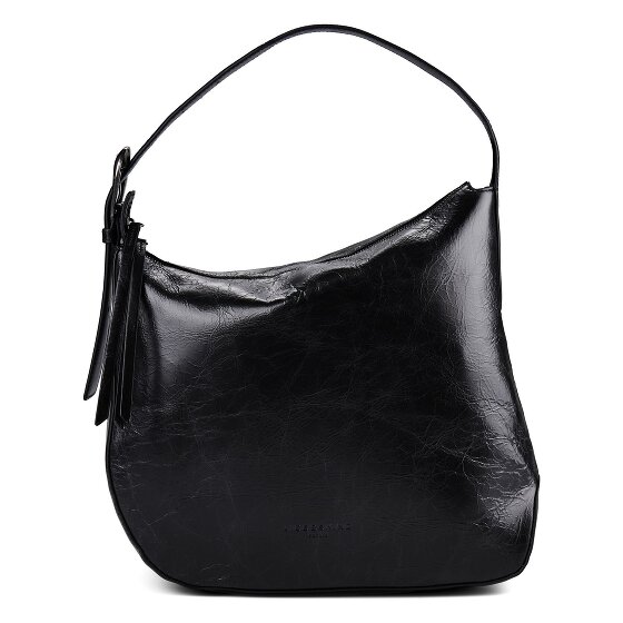 Liebeskind Ines Schoudertas L Leder 33.5 cm