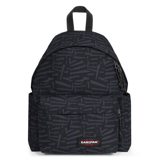 Eastpak Day Pak'R Day Pak'R Dagrugzak 40 cm Laptop compartiment