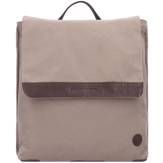 Harold's Hotstoff Stad rugzak 33 cm