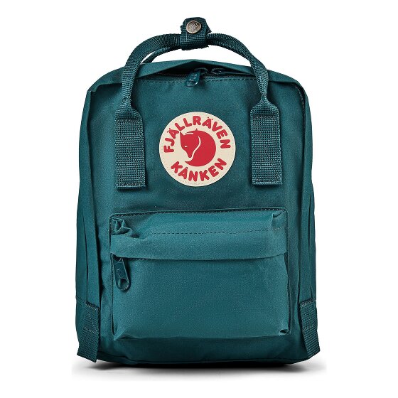 Fjällräven Kanken Mini Dagrugzak 29 cm