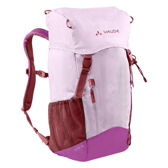 Vaude Skovi 19 Rugzak 48 cm