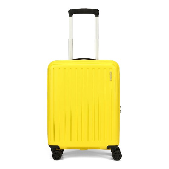 American Tourister Rejoy 4 wielen Cabinewagen 55 cm