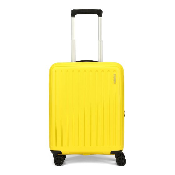 American Tourister Rejoy 4 wielen Cabinewagen 55 cm