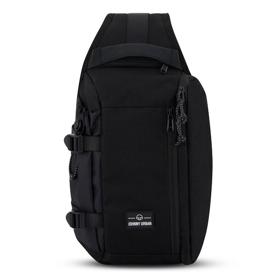Johnny Urban Charlie schoudertas 31 cm