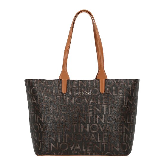 Valentino Regina Shopper Tas 38 cm