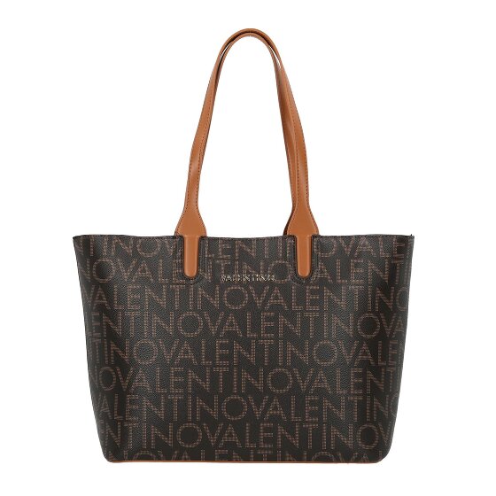 Valentino Regina Shopper Tas 38 cm