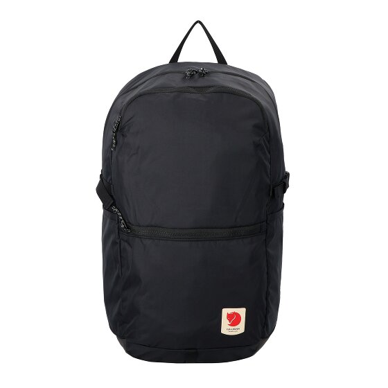Fjällräven High Coast 24 L Wandelrugzak 49 cm