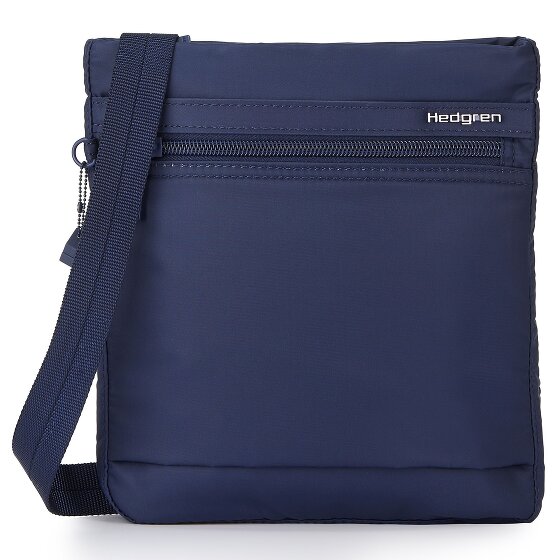 Hedgren Inner City Leonce Schoudertas RFID 20 cm