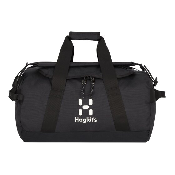 Haglöfs Fjatla Weekender reistas 46 cm