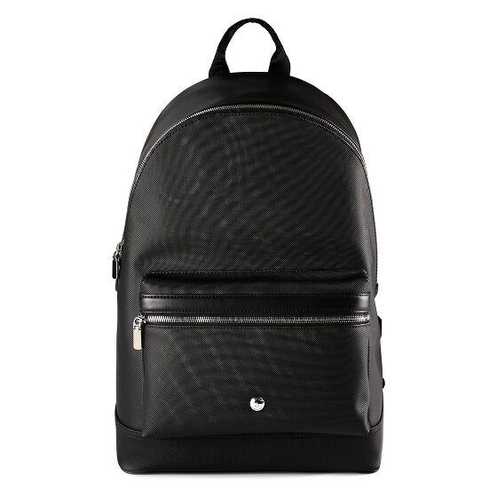Lacoste Langon Dagrugzak 42 cm Laptopvak