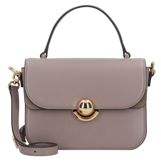 Furla Sfera Mini tas Schoudertas Leer 18.5 cm