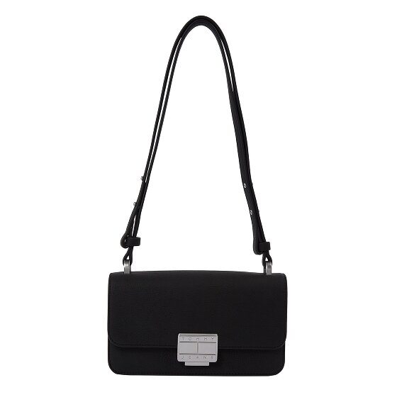 Tommy Hilfiger Jeans TJW Fashionista Schoudertas 22 cm