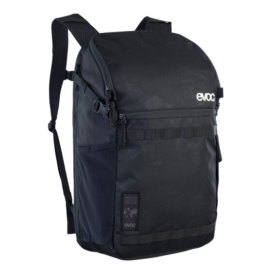 Evoc Dagrugzak 50 cm Laptop compartiment