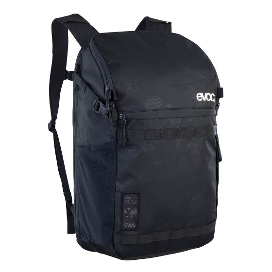 Evoc Dagrugzak 50 cm Laptop compartiment