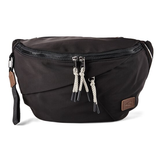 camel active Aurum Fanny pack L 33 cm