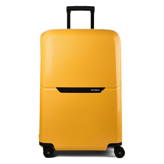 Samsonite Magnum Eco 4 wielen Trolley 75 cm