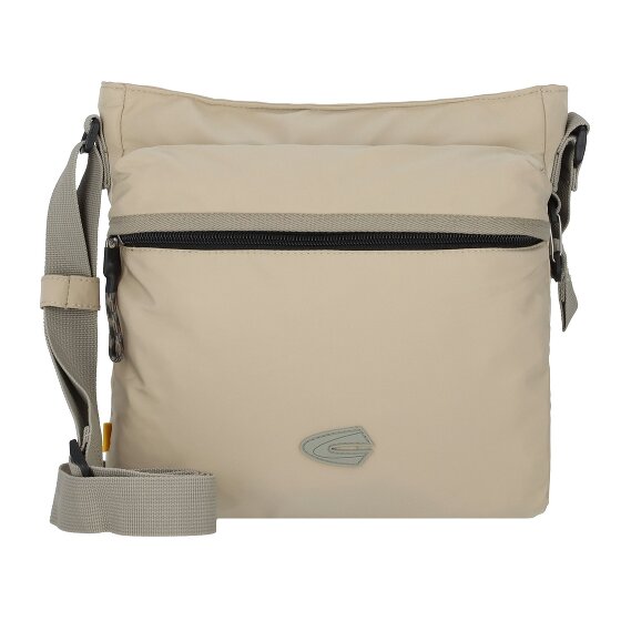 camel active Terra Schoudertas 28 cm