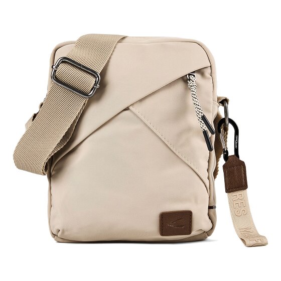 camel active Aurum Crossbody tas S 19 cm