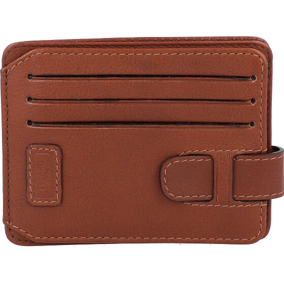 Picard Authentiek Creditcardetui Leer 10,5 cm
