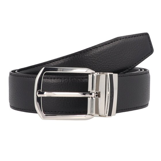 Boss Onnie Riem Leer