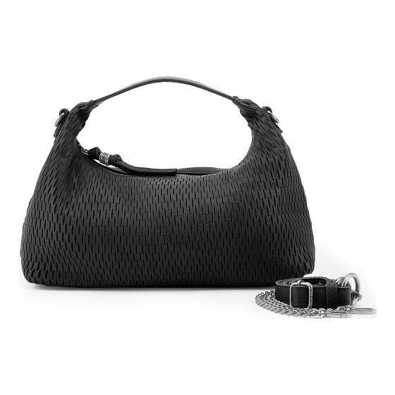 FredsBruder Soft Cut Handtas Leder 35 cm