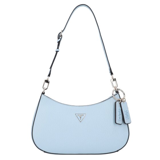 Guess Noelle II Schoudertas 28 cm