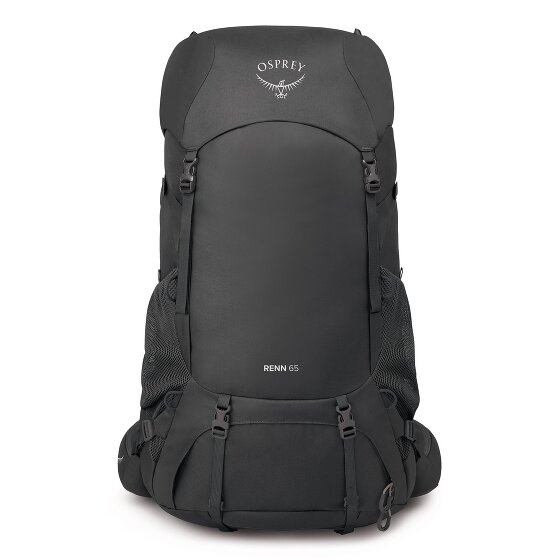 Osprey Renn 65 EF Trekking rugzak 62 cm