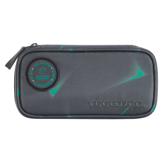 coocazoo Potloodetui 25 cm