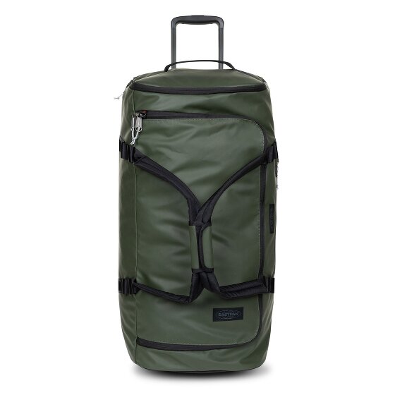Eastpak Duffle Pack 2 wielen Reistas L 78 cm