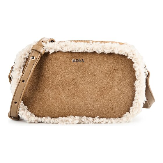Boss Sandy Crossbody tas 21 cm