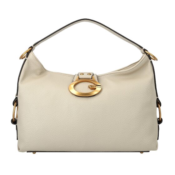 Guess Camden Schoudertas 39 cm